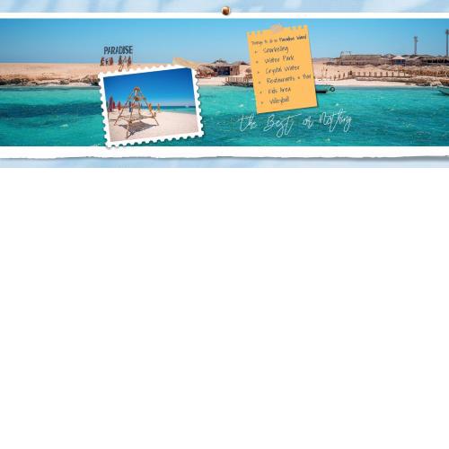 Hurghada