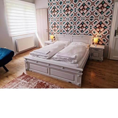 Hürrem Apartman