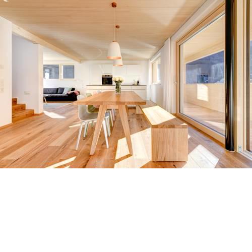 Hus 128