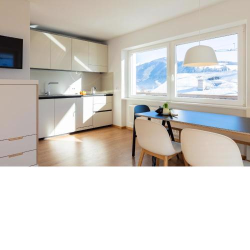 Hus Appartement - Nr. 5