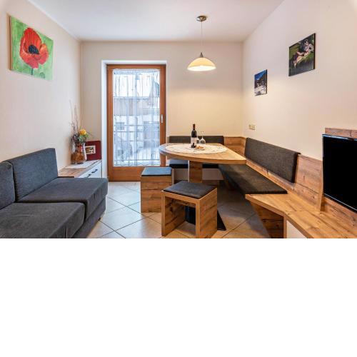 Huterhof Apt Wiesengrund 1