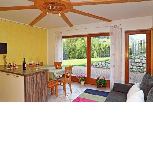 Huterhof Apt Wiesengrund 2