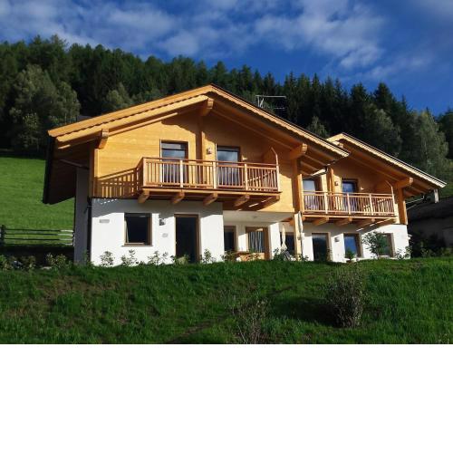 Hütterhof