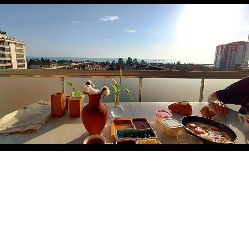HUZUR
