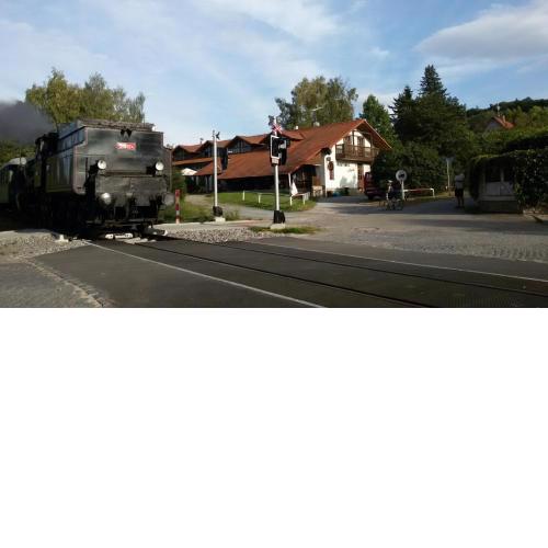 Hvězdonice Hostinec U Kuželků