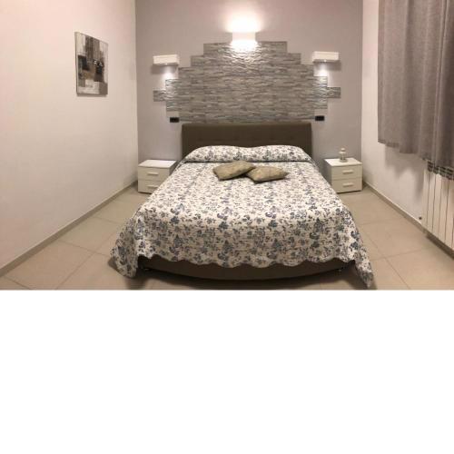 HYGGE Apartment Short Lets