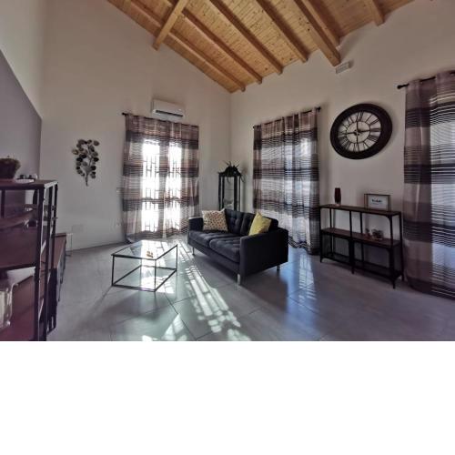 Hygge House Catania