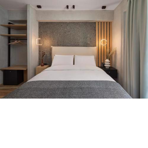 Hypnos Cozy Living