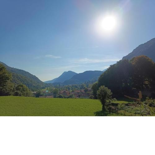 I 3 Moschettoni