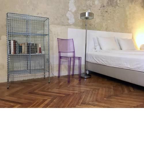 i Apartments Museum Budapest