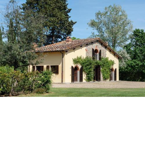 I BORRIGIANI - Il Borro Toscana