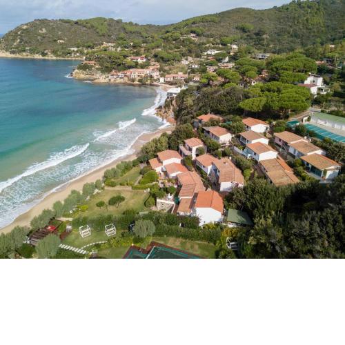 I Bungali