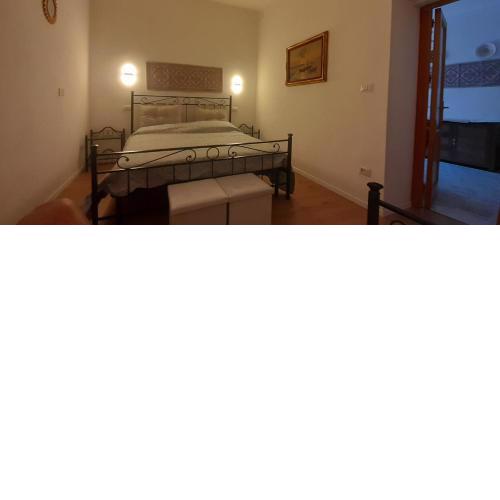 I Cappuccini B&B