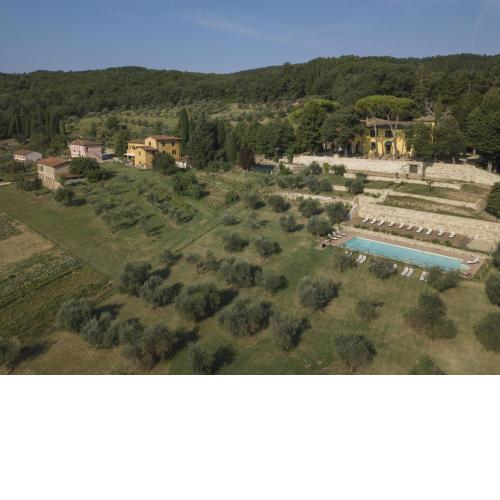 I Casali del Trebbiolo