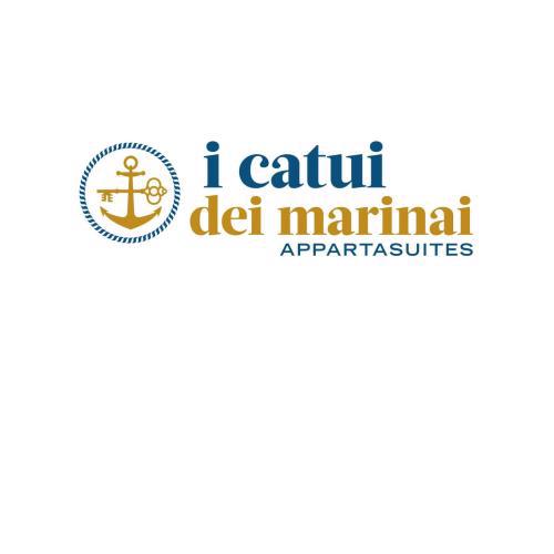 I Catui dei Marinai