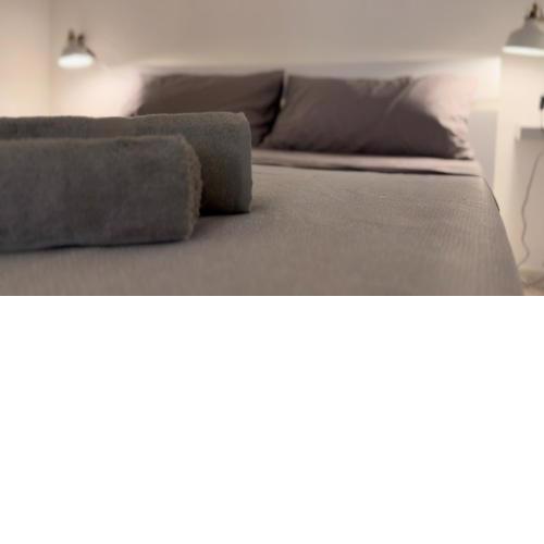 I Cognati Apulian Apartments - Suite Ohana