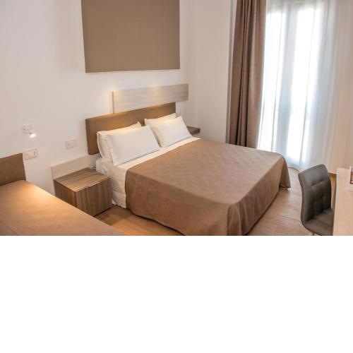 I Cordari B&B