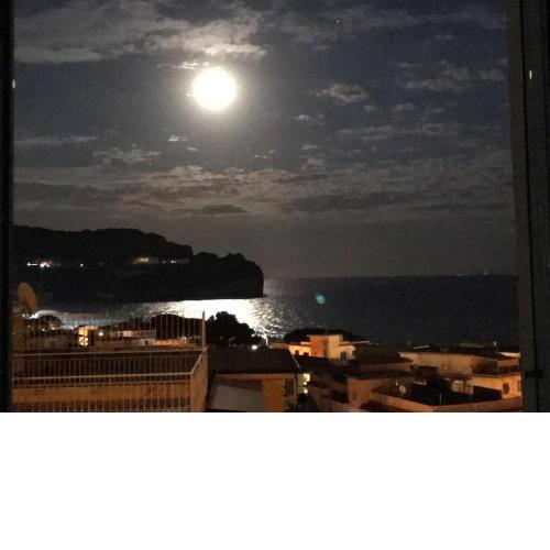 I datteri Bilocale ristrutturato a meno di 300 mt dal mare