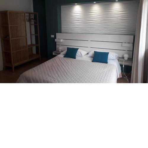 I Faraglioni Comfort Rooms