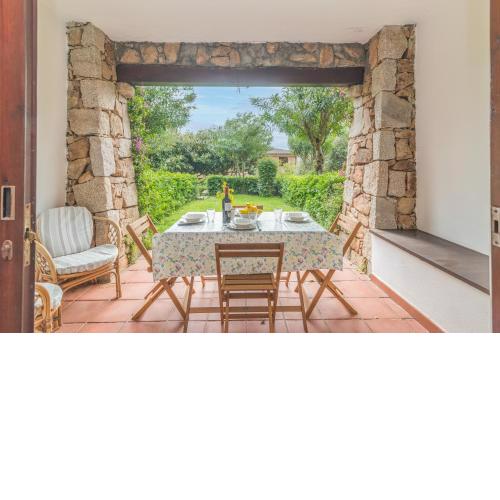I Fari 94 600Mt From The Beach - Happy Rentals