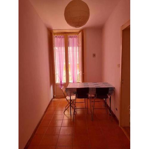 I gatti dei Viceré-casa vacanza in centro