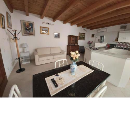 I Ginepri Guest House