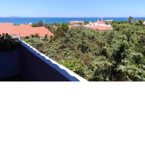 I Ginepri Holiday Home