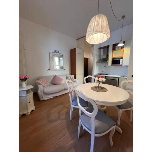 i-HOMES Vintage Accursio