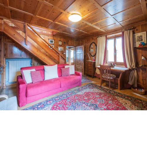 I Host Apartment - Centrale 16