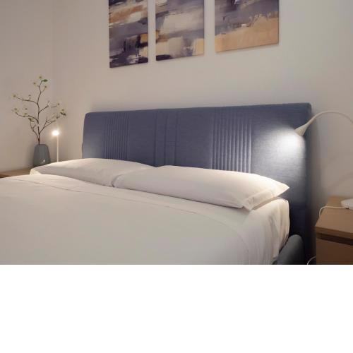 I Host Apartment - MonteSuello 9