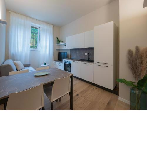 I Host Apartment - Ranzoni 2