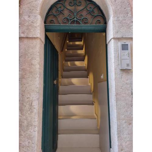I lulù Casa Vacanza