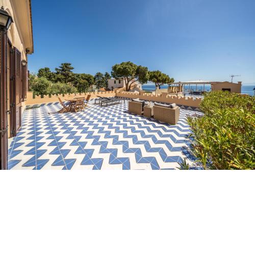 I Merli sull'acqua - Suite