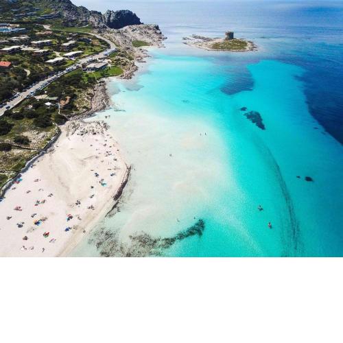 I Pescatori di Stelle-L3 COPERNICUS