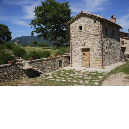 I Poggi di Belvedere