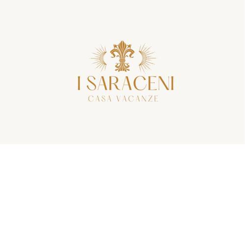 I SARACENI