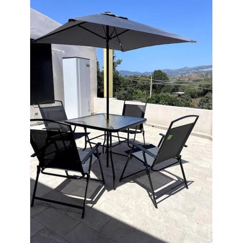 I Tre Soli casa vacanze