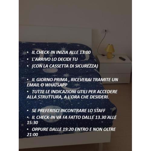 I TREPPONTI