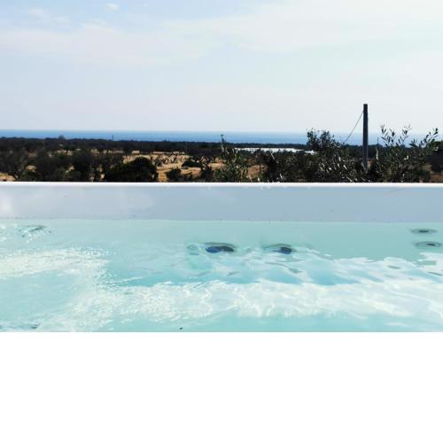 I trulli di Emma