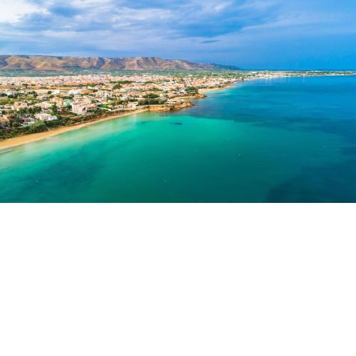 I VACANZIERI