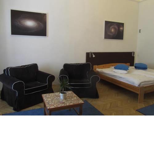 I4You Apartman