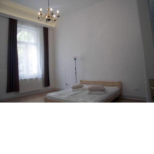I4You Hársfa Apartman