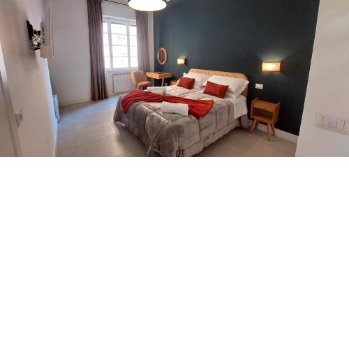 Iaio River Suite