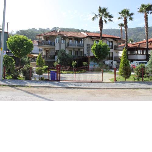 İberia Villas