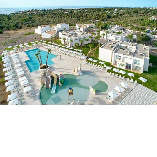 Iberostar Cala Domingos All Inclusive