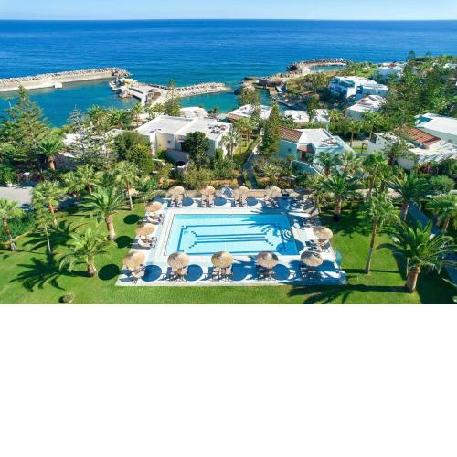 Iberostar Creta Marine
