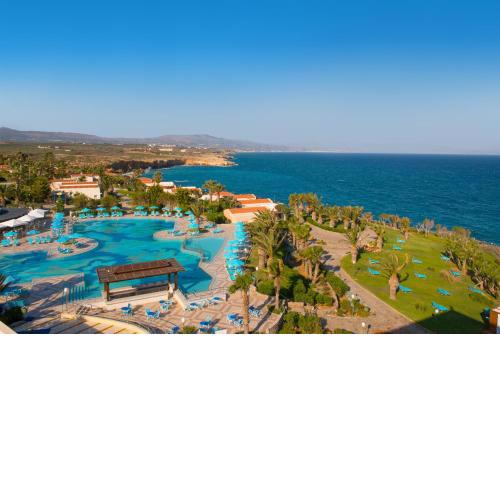 Iberostar Creta Panorama & Mare