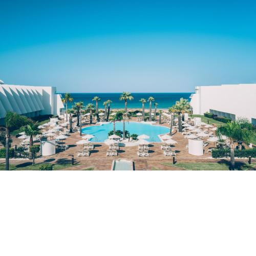 Iberostar Royal Andalus