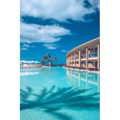 Iberostar Selection Fuerteventura Palace