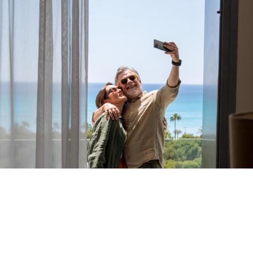 Iberostar Selection Llaut Palma- Adults Only